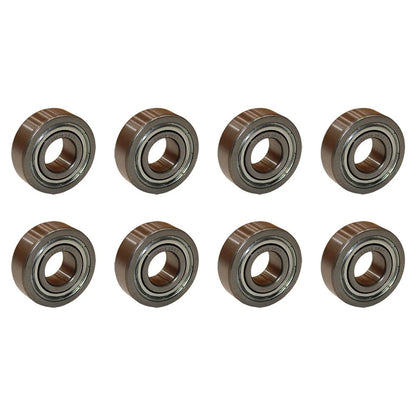 8X Ball Bearing for Gravely