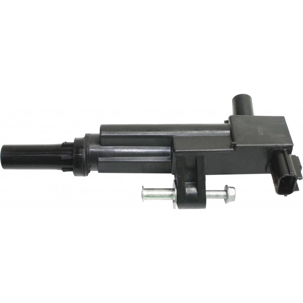 Ignition Coil for Dodge Dakota (2009–2010) CLX-M0-USA-REPD504612-CL360A74