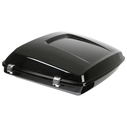 Razor Trunk Two Up Mounting Rack Plate for Harley Touring Road Glide (2014–2026)