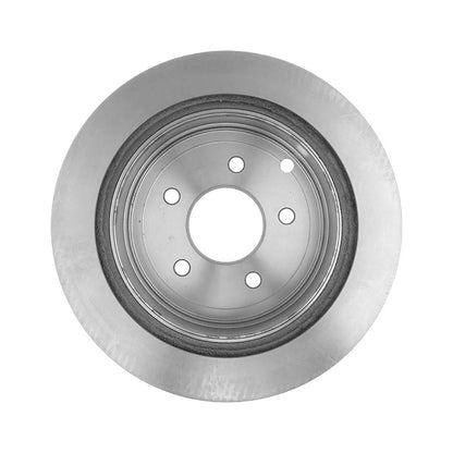 Brake Rotor for Infiniti M37/M56 (2011–2013) OLX-ACD18A1665AC-CL360A54