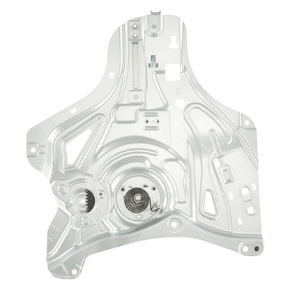 Window Regulator Front Driver Left for Hyundai Tucson (2010–2017) 824012S000, 824012Y000, 17999851