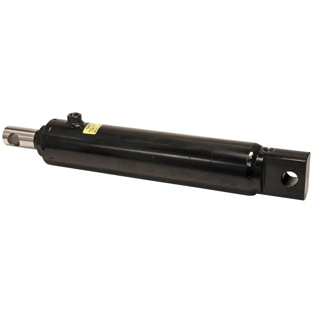 Double-Acting Hydraulic Cylinder for Henke (OEM: 7080104)
