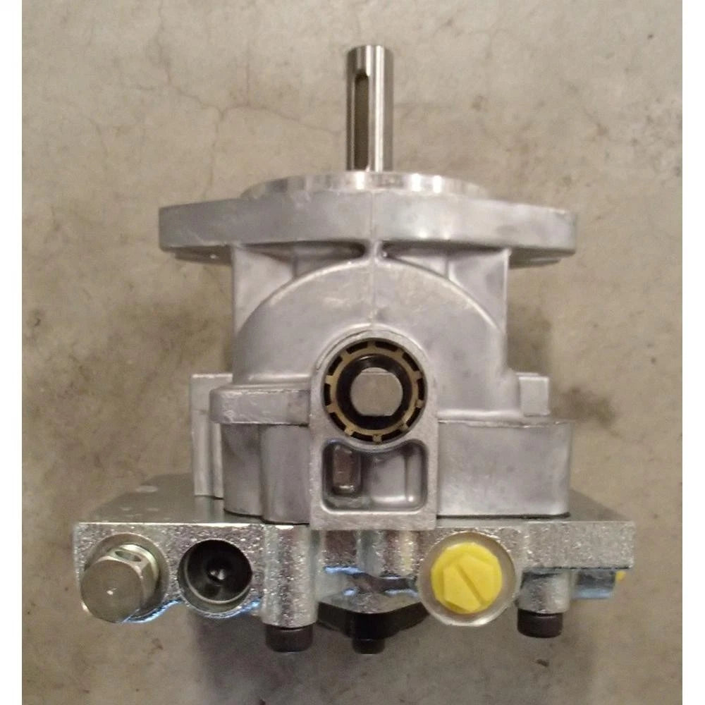 025-059 Hydro Pump for Husqvarna (Fits )