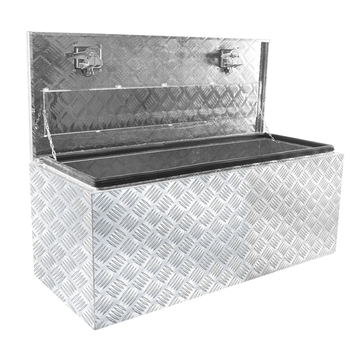 30"X18"X18" Underbody Tool Box for Pickup Truck