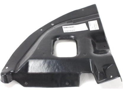Engine Splash Shield for Mitsubishi Eclipse (2000–2005) 69538QTPZ