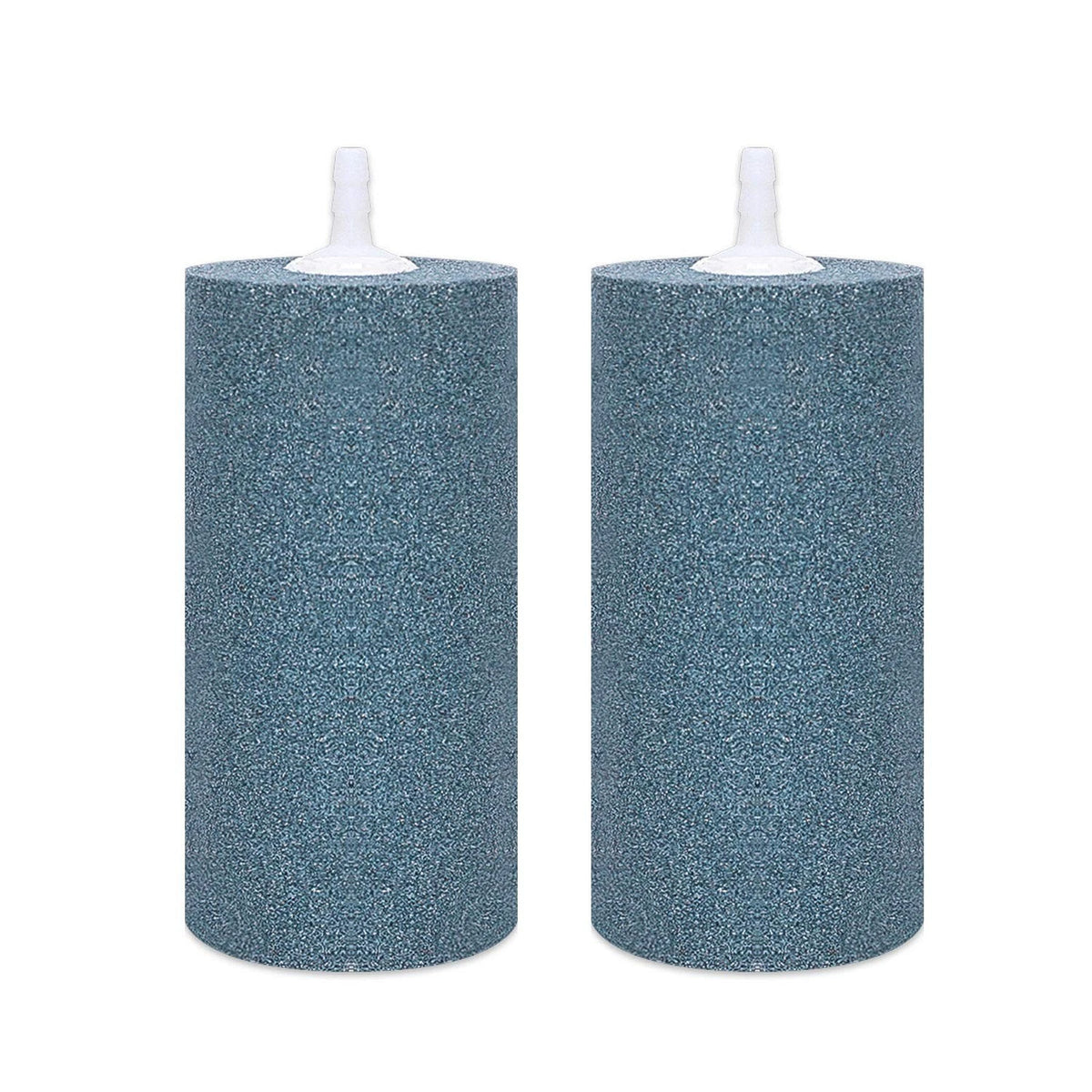 2X Air Stone for 4 Inch Cylindrical