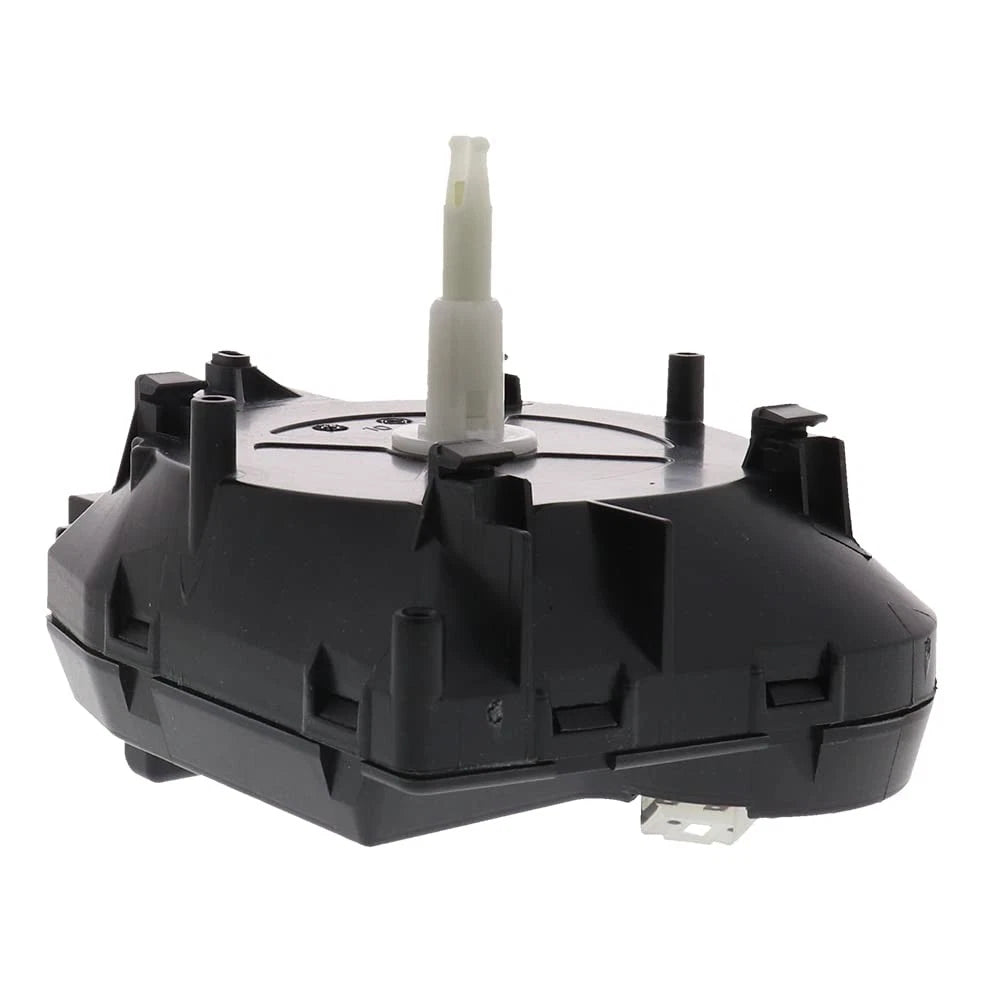 8557393 Washer Timer for Whirlpool Washing Machine (Exact Replacement)