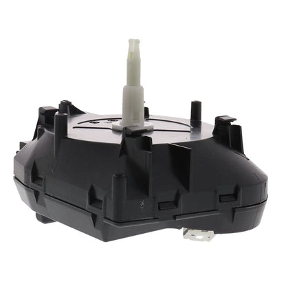8557393 Washer Timer for Whirlpool Washing Machine (Exact Replacement)