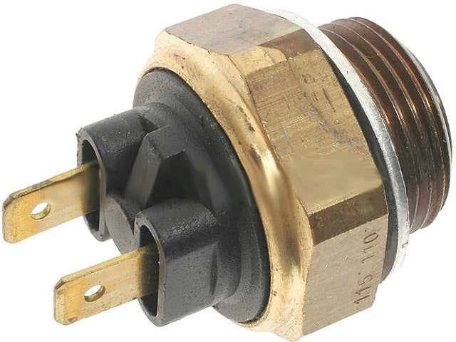 A/C Compressor Temperature Switch for Saab 9000 (1988–1990) 23658RTFD
