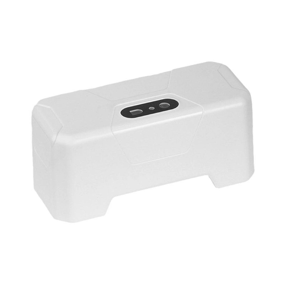 Smart Sensor Toilet Flush Button for Automatic Toilets (Waterproof)