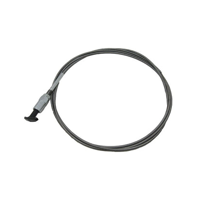 Push-Pull Control Cable for Universal Products