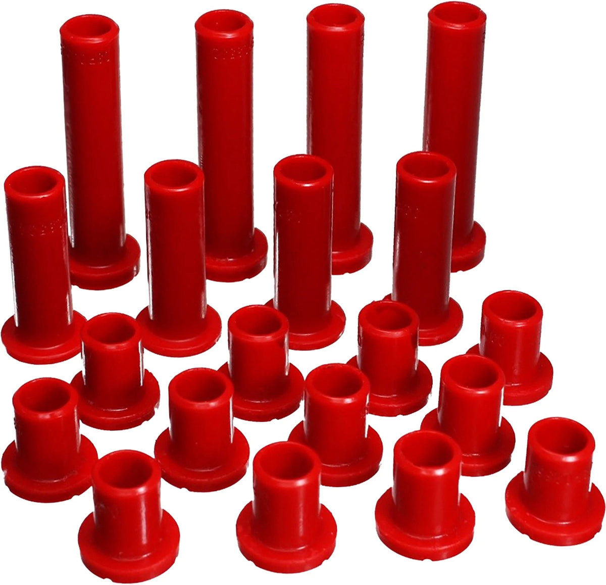 Control Arm Bushing Kit for ENERGY Suspension (70.7007R)