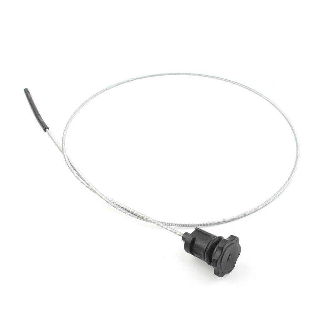 Engine Oil Dipstick for Chrysler 300C Dodge Challenger (2005–2010)