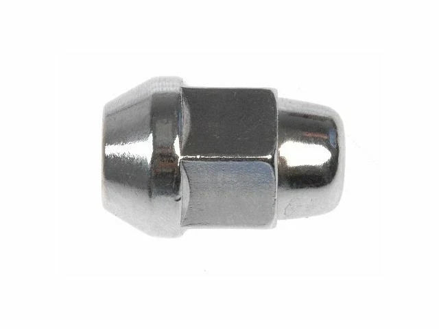 Lug Nut for Mazda 929 (1988–1995) B736TP