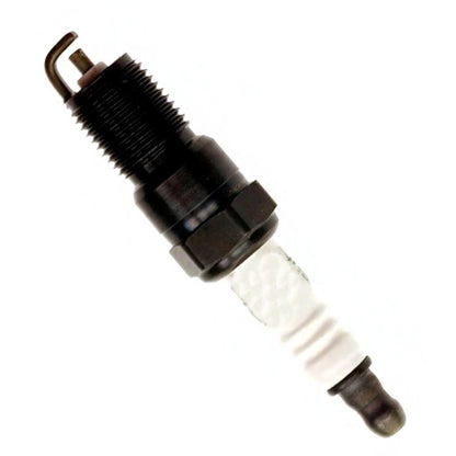 Conventional Spark Plug for Buick Rainier (2004–2007) OLX-ACDR44LTSM-CL360A53