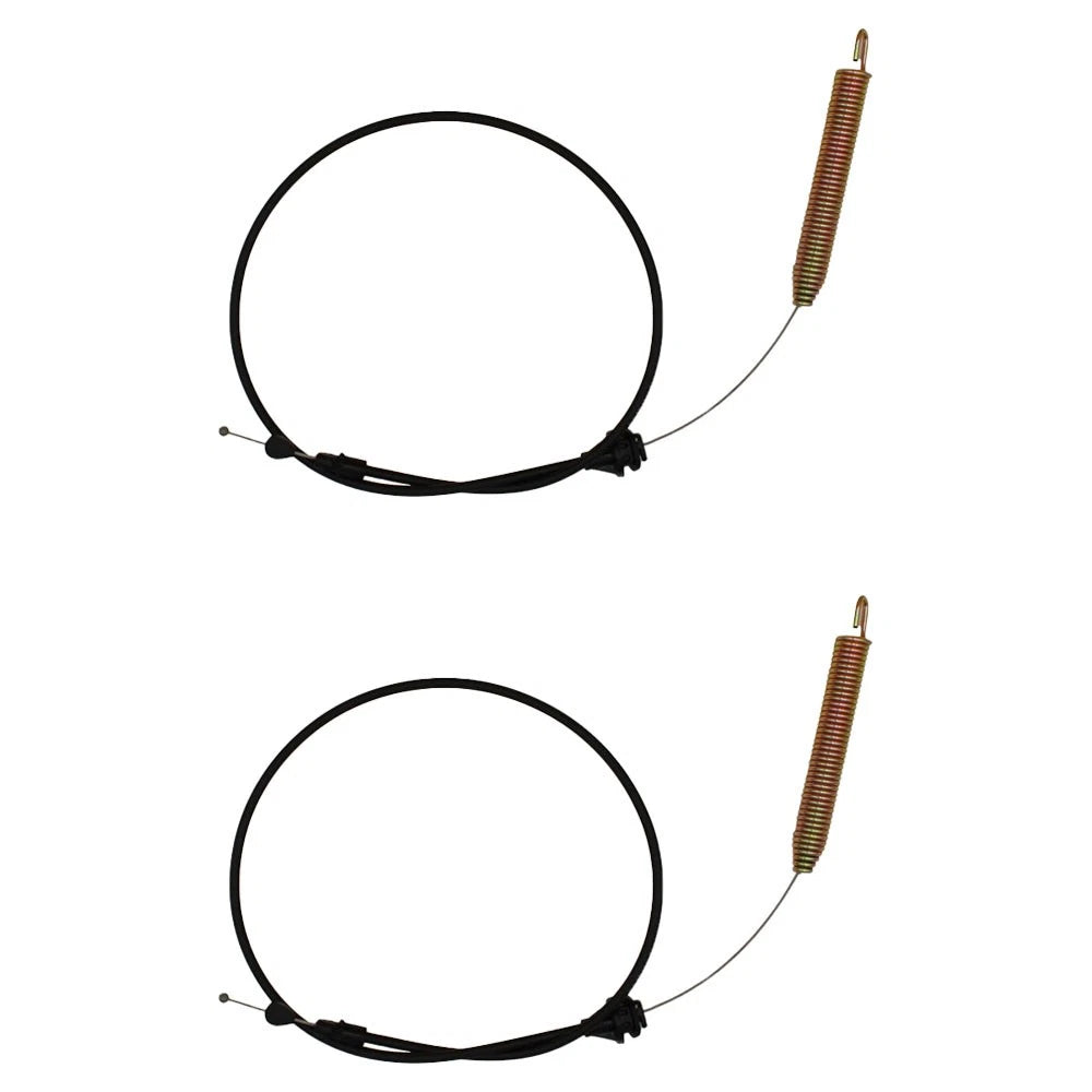 2X Deck Cable for Gravely