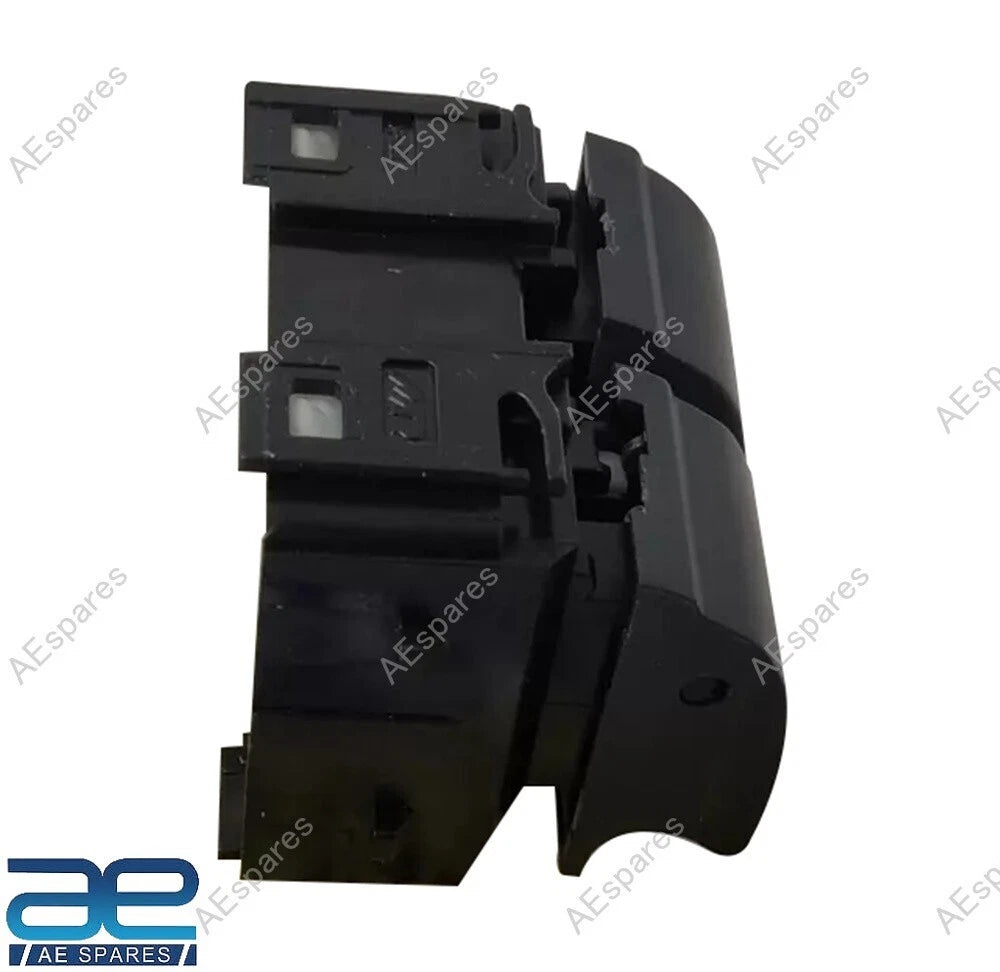 Main Power Window Switch for Nissan Kicks Terrano Renault Duster (2015–2020)