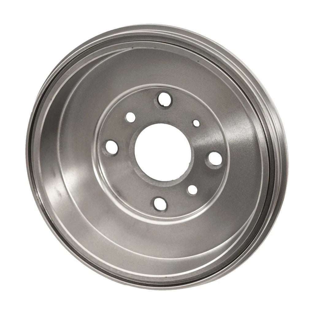 Brake Drum for Toyota Yaris (2019–2020) CLX-M0-USA-STPT27050002-CLA1