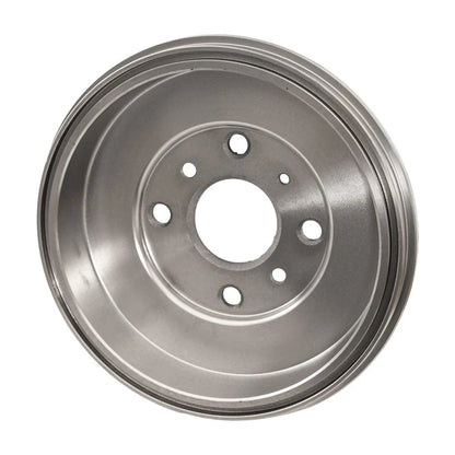 Brake Drum for Toyota Yaris (2019–2020) CLX-M0-USA-STPT27050002-CLA1