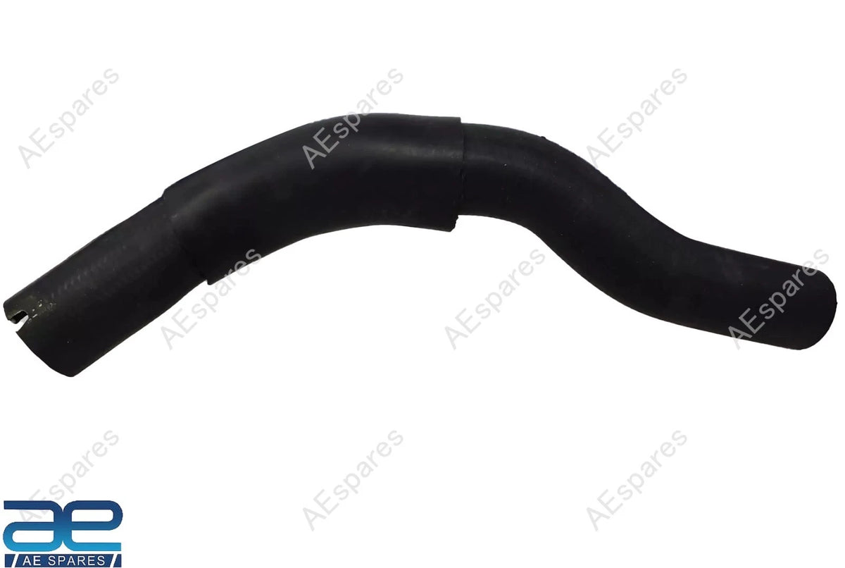 Radiator Inlet Hose for Suzuki Ignis (2017–2018) 17852M66R50