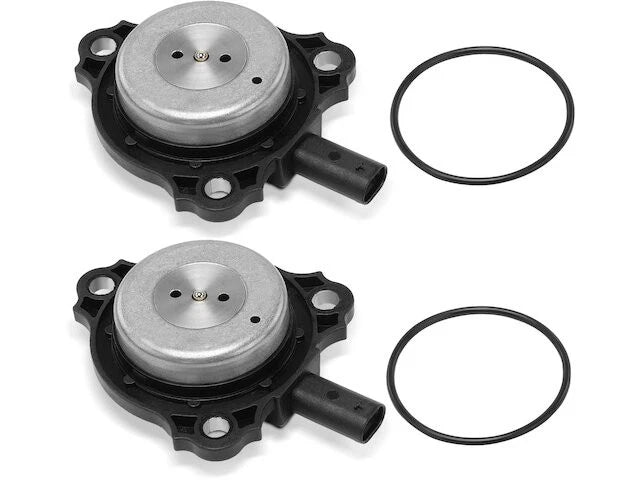 Variable Valve Timing Solenoid Kit for Mercedes A250 (2013–2019) 57564FVSC