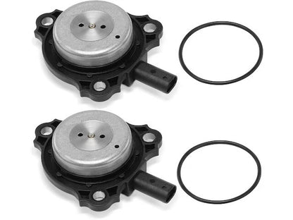 Variable Valve Timing Solenoid Kit for Mercedes A250 (2013–2019) 57564FVSC