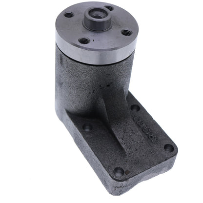 Fan Support for Cummins 6B 6BT 6BTA 4B 4BT 4BTA (3913433 3913434 5260996)