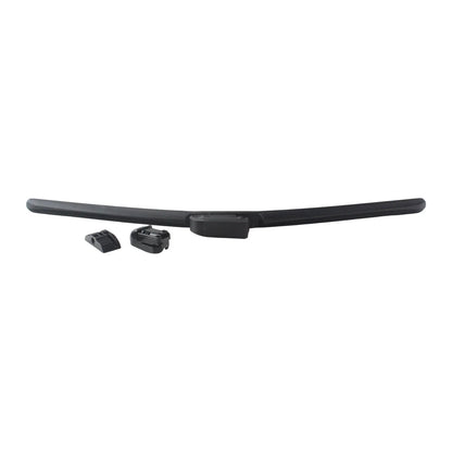 Michelin Optimum+ Wiper Blades Set of 2 for Audi Cabriolet 1995-1998