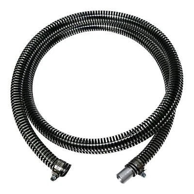 10' Extension Hose for Valterra SS02