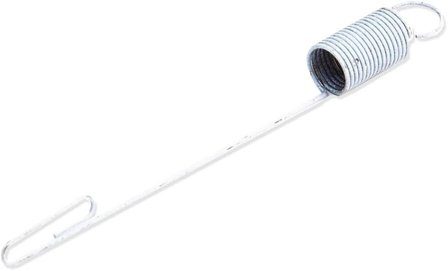 Governor Spring for Briggs & Stratton (OEM Part # 263044, Replaces 690319)