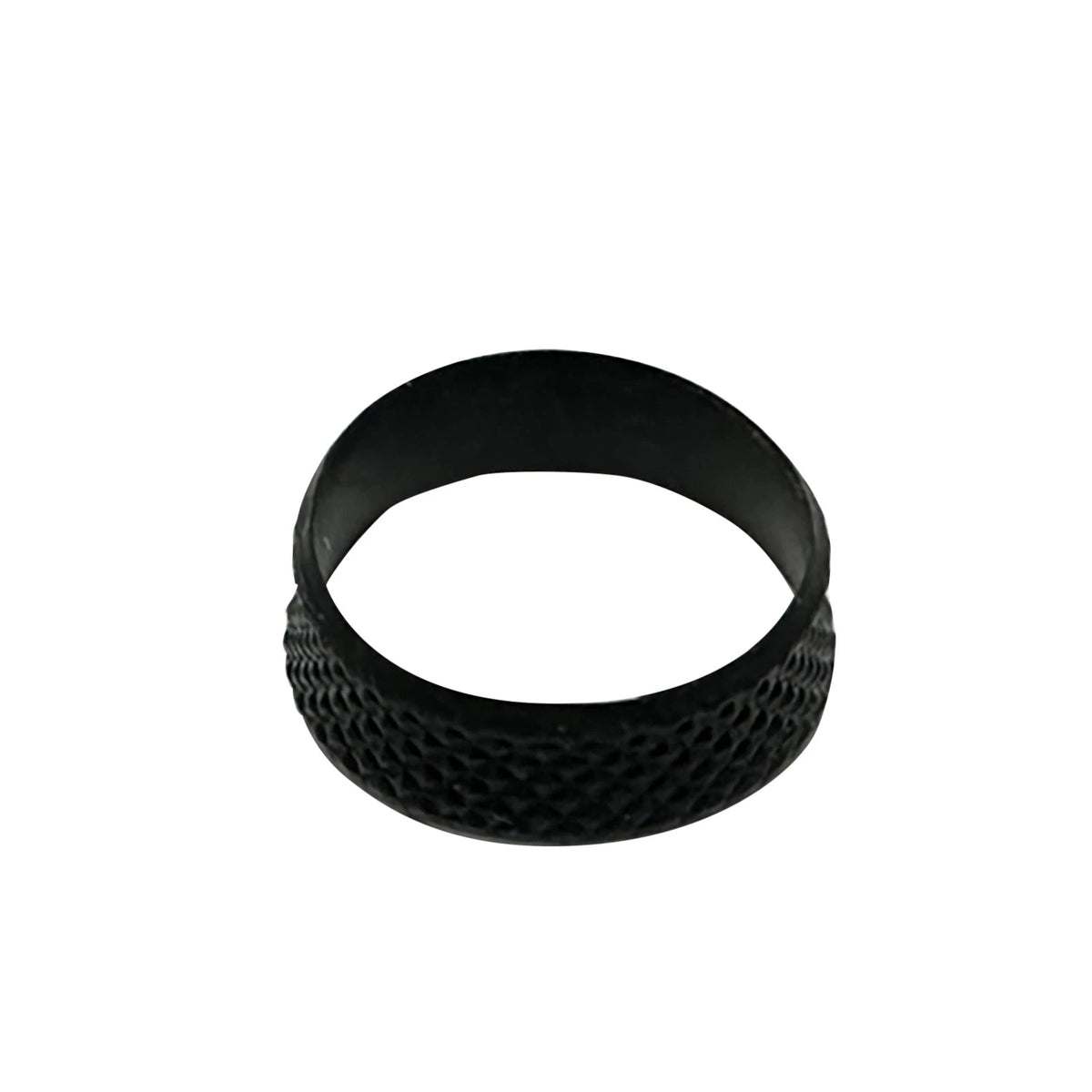 Camera Rubber Top Cover Dial Mode Button for Canon EOS 5D4 5D Mark IV