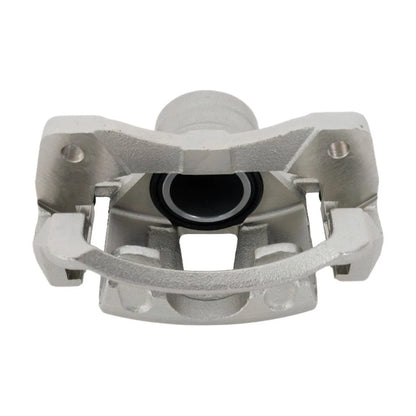Front Brake Caliper for Daewoo Nubira (1999–2002) CLX-M0-USA-JC27150054-CLA1