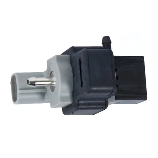Turbocharger Solenoid Waste Gate Valve for Elantra Veloster (2013–2020) 39410-2B100, 394102B100, 39410 2B100