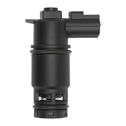 Vapor Canister Vent Solenoid for Ford F-250 Super Duty (2007–2012) 18089398