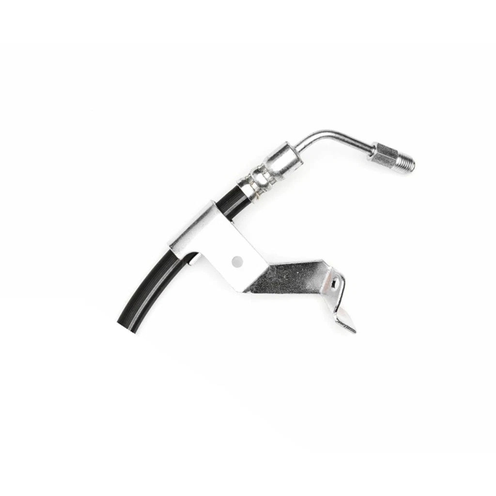 Brake Hose for Chrysler Cirrus (1999–2000) ALX-PAU-DF-350-39037-CLA4