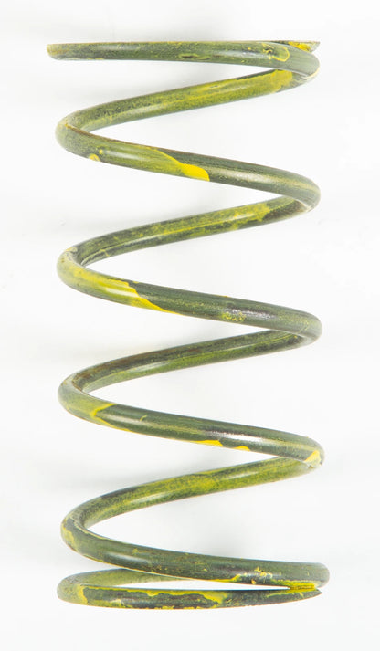 Clutch Spring for (209677A)
