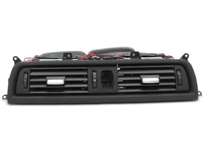 Dash Board Air Vent for BMW 528i xDrive (2012–2016) 13638TFCF