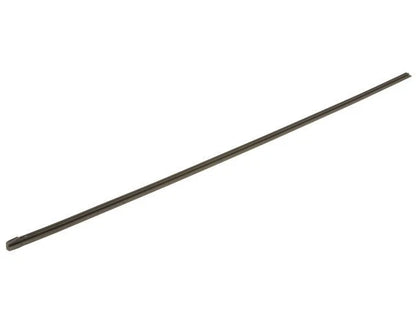 Wiper Blade Insert for Toyota Yaris (2006–2011) 78234ZVTY