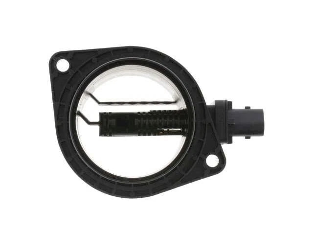 Air Mass Sensor for Jaguar XF (2013–2020) 23897HGCH