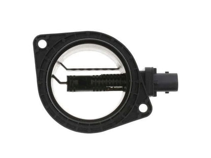 Air Mass Sensor for Jaguar XF (2013–2020) 23897HGCH