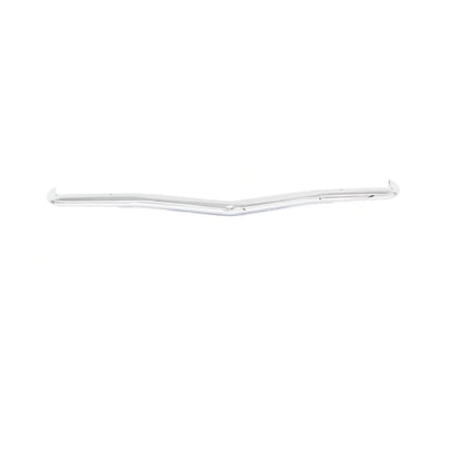 Standard Front Bumper for Camaro (1970–1973) 100-3570