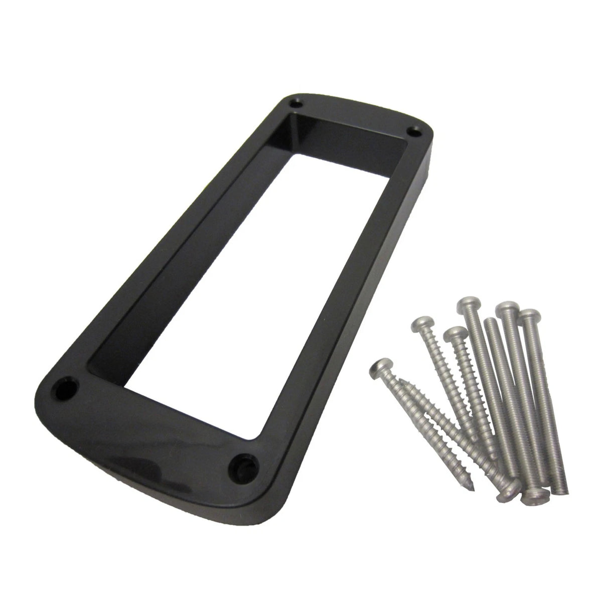 Binnacle Remote Control Spacer for Yamaha Single Engine (704-48293-20-00)