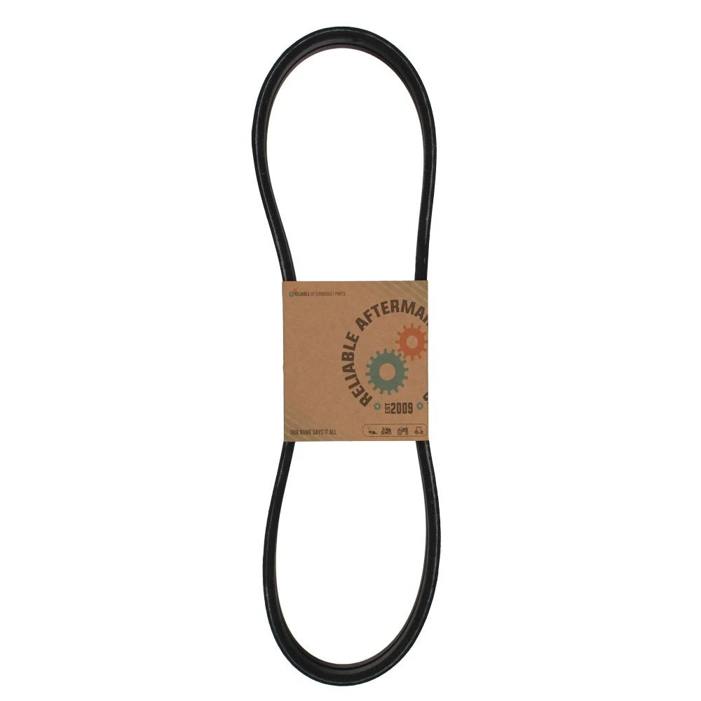 Belt for Ferris (Fits LAB40-0547)