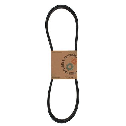 Belt for Ferris (Fits LAB40-0547)