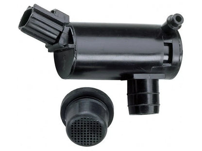 Washer Pump for Ford F150 Heritage (2004) - 63745KDMJ