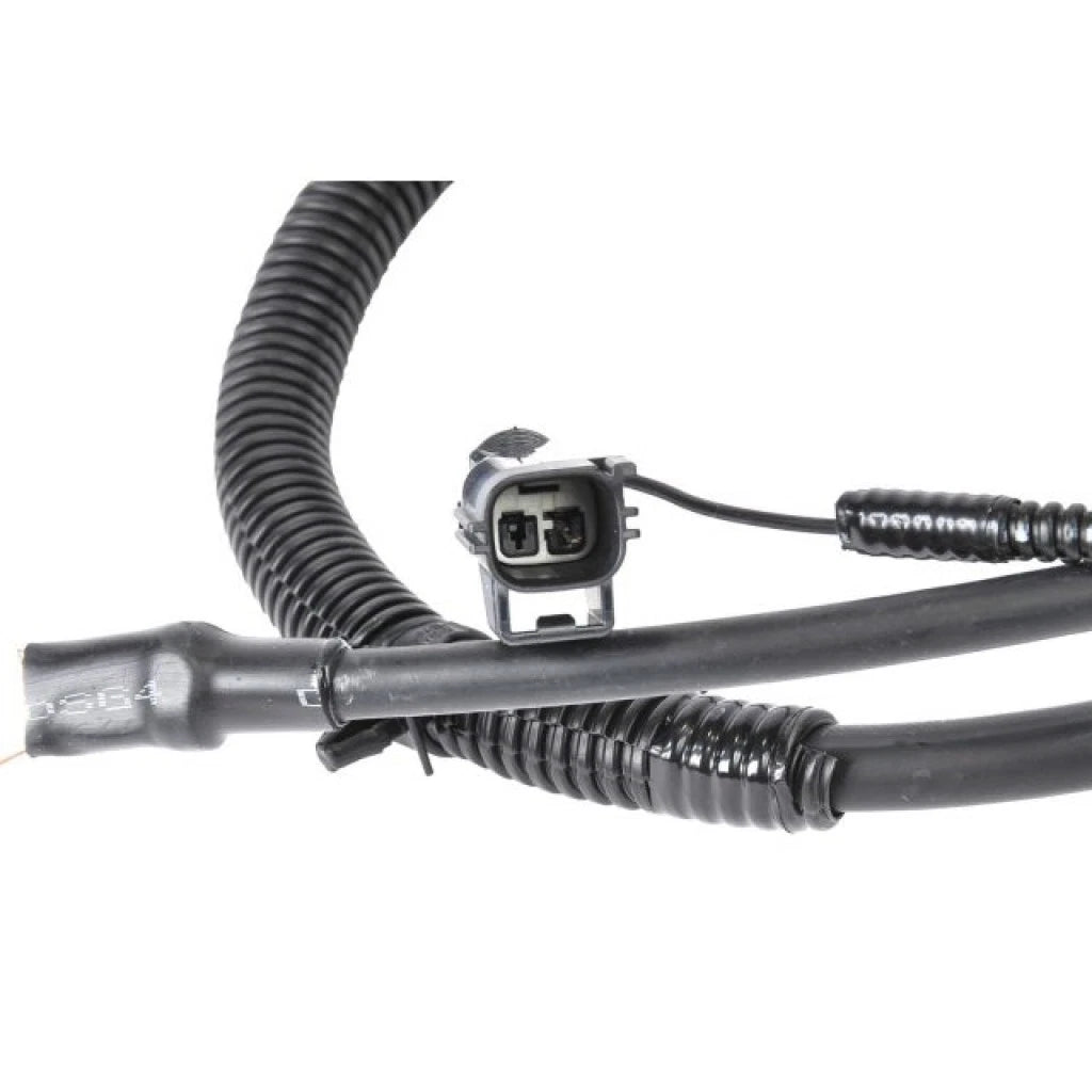Battery Cable for GMC Terrain (2011–2017) OLX-ACD23345596-CL360A51