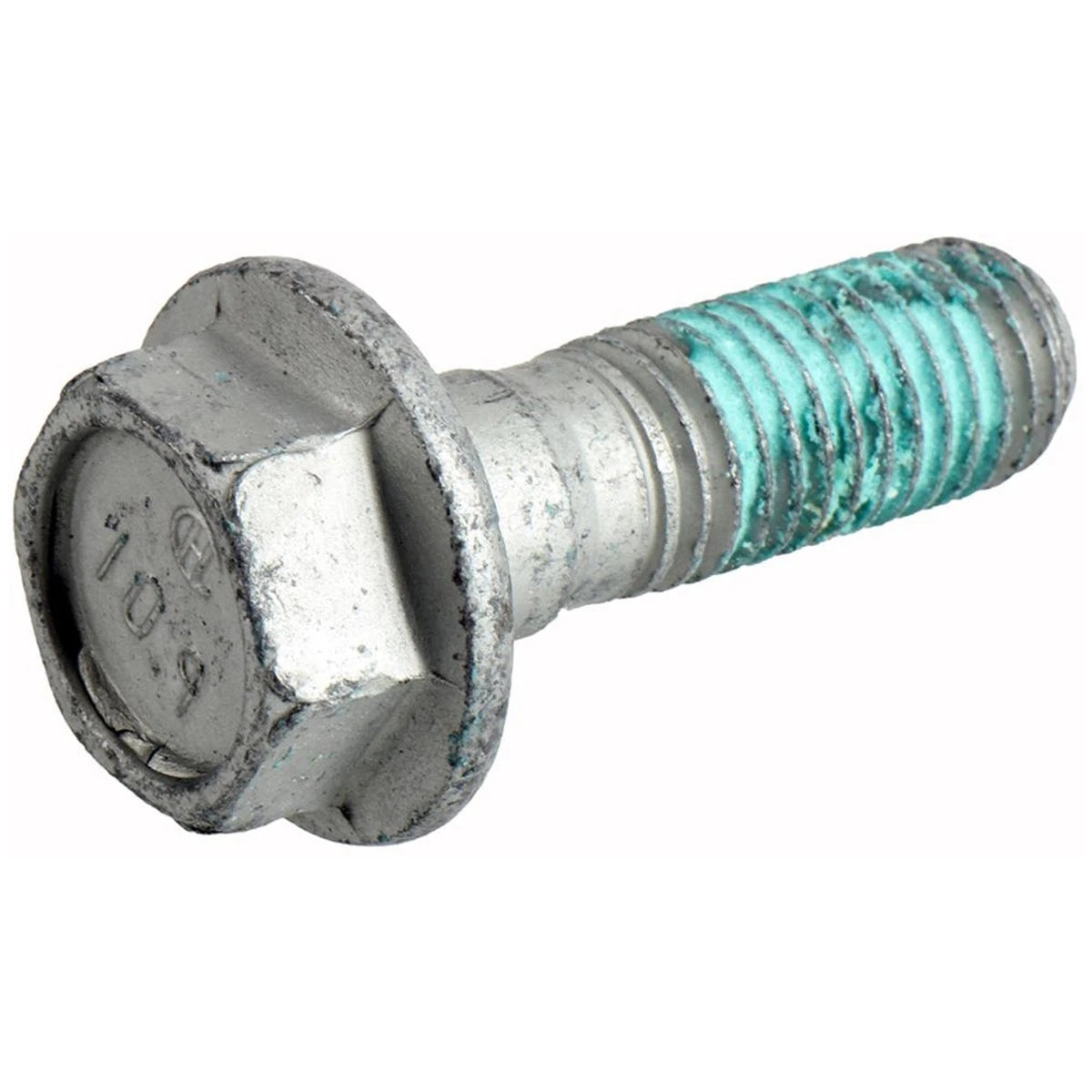 Brake Caliper Bolt for Chevy Camaro (2013–2021) 11611085