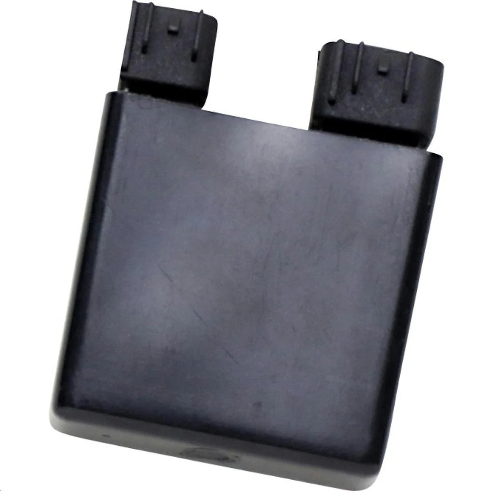 CDI Box for Honda CRF450R (2005–2007) 15-636