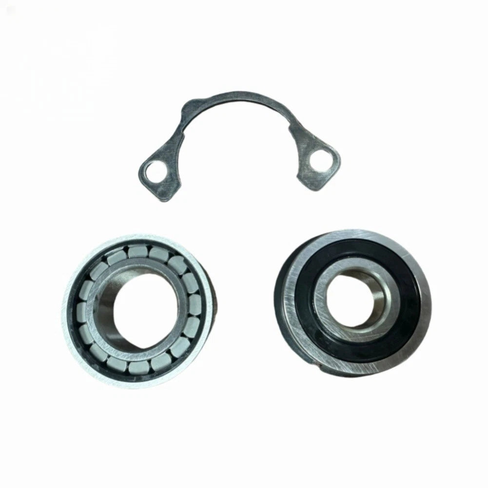 Transmission Bearing Set for Ducato Boxer