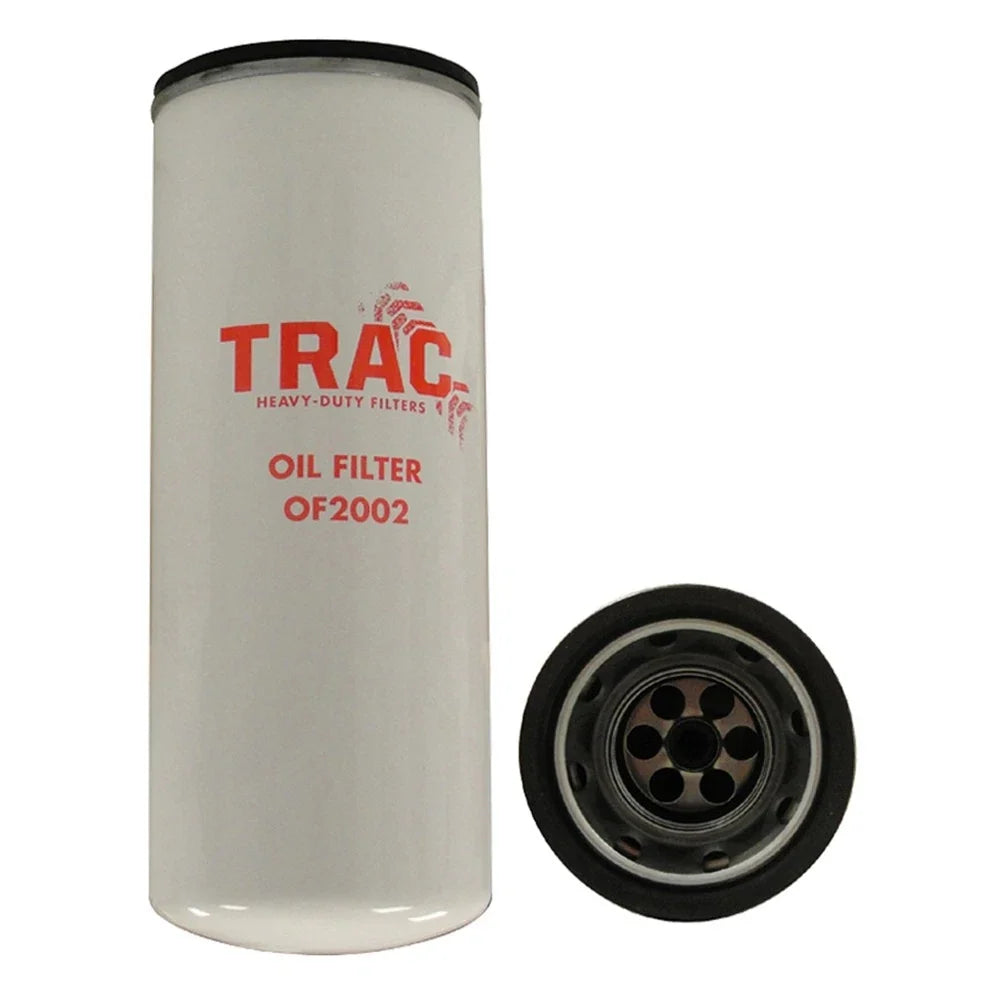 LF3000 Engine Oil Filter for John Deere